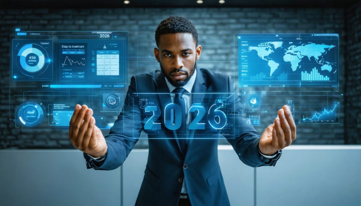découvrez comment la fin du découvert facile en 2026 transformera la gestion de vos finances, avec votre banque qui prendra un rôle central pour mieux encadrer vos dépenses et éviter les dépassements.