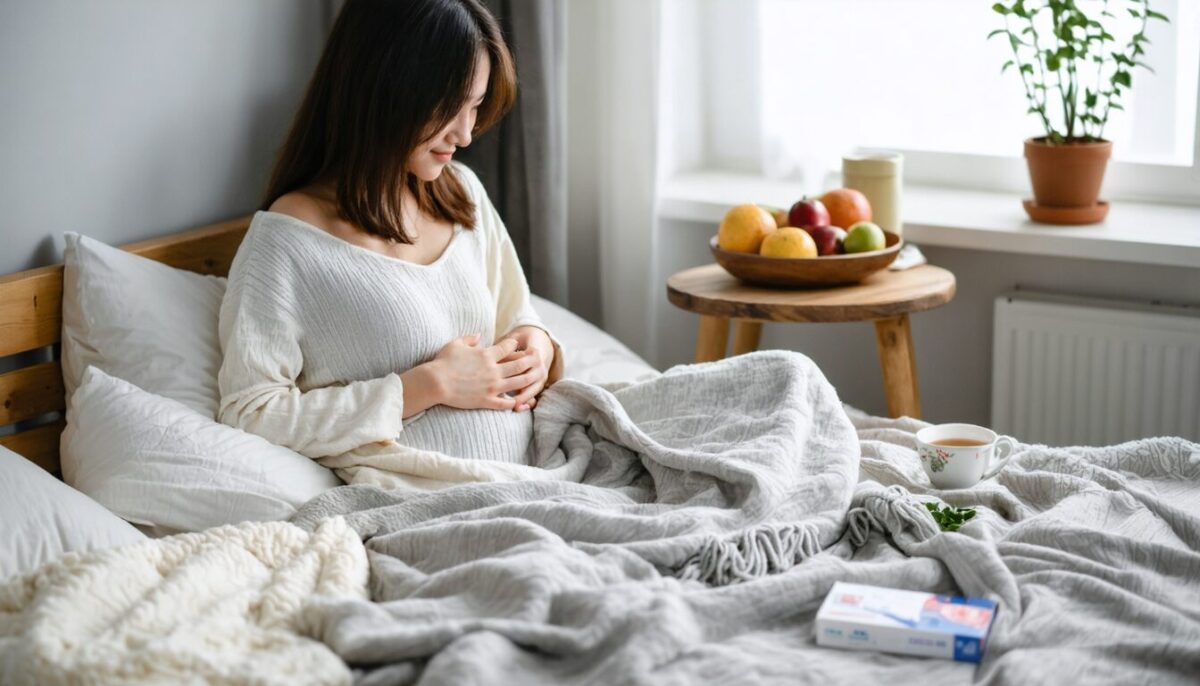 découvrez les clés pour adopter les bons réflexes pendant vos règles et vivre cette période en douceur grâce à nos conseils pratiques et efficaces.