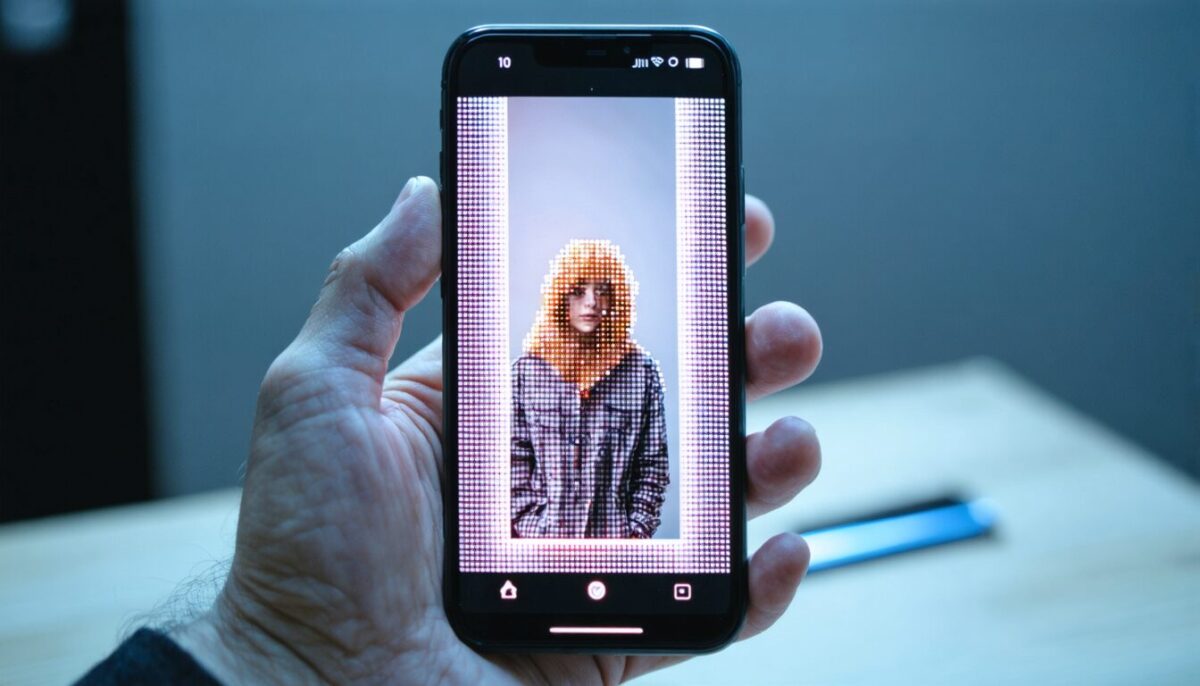 découvrez comment choisir la meilleure résolution pour votre smartphone afin d'obtenir des photos de qualité optimale et des pixels parfaitement adaptés à vos besoins.