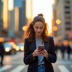 2026 : L’Expérience Utilisateur, Clé de la Fidélisation Mobile
