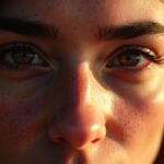 “Yeux rouges : 5 astuces surprenantes pour des photos impeccables”
