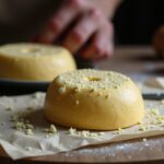 Recette oubliée : pâte de coing fondante en 3 étapes simples !