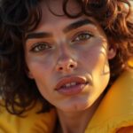 “Lunettes de soleil : 7 modèles femme qui transformeront votre look en 2026”