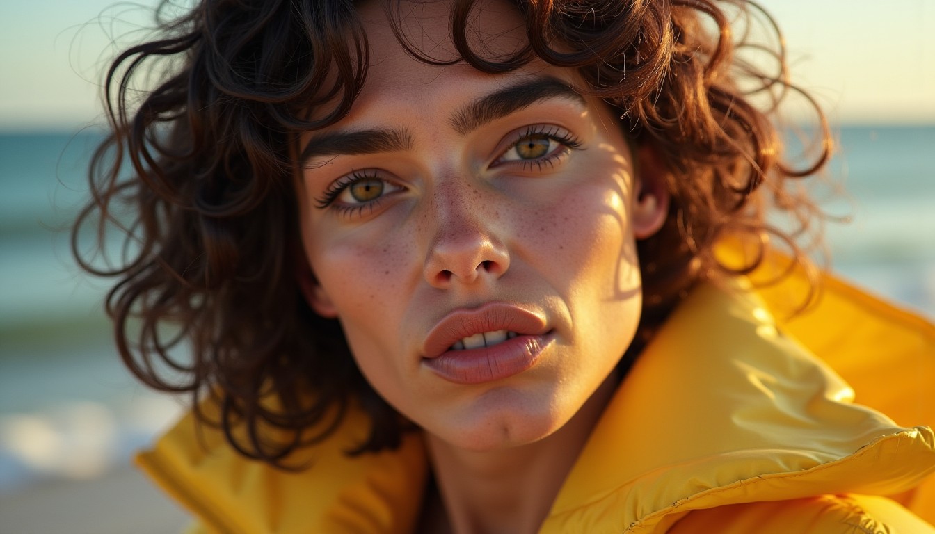 "Lunettes de soleil : 7 modèles femme qui transformeront votre look en 2026"