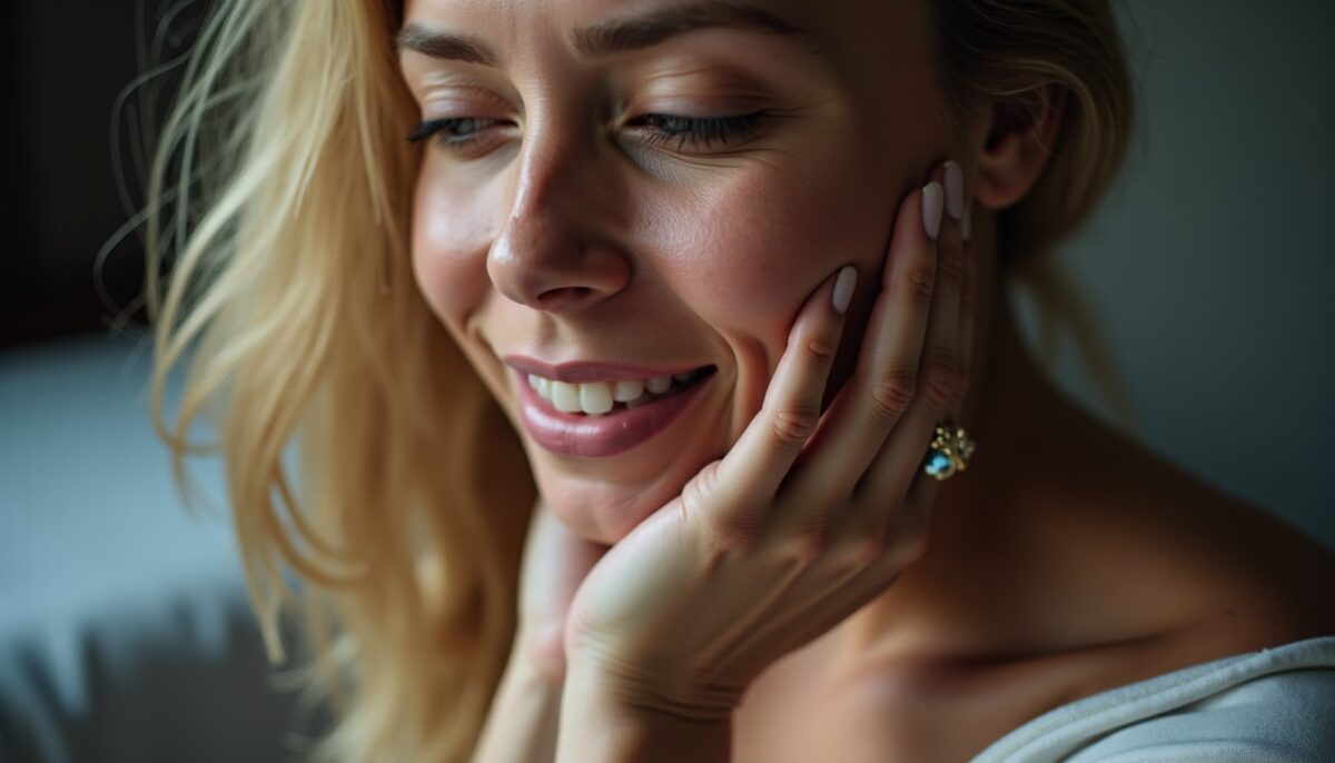 "Crottes de mulot : 5 astuces pour les repérer et réagir vite !"