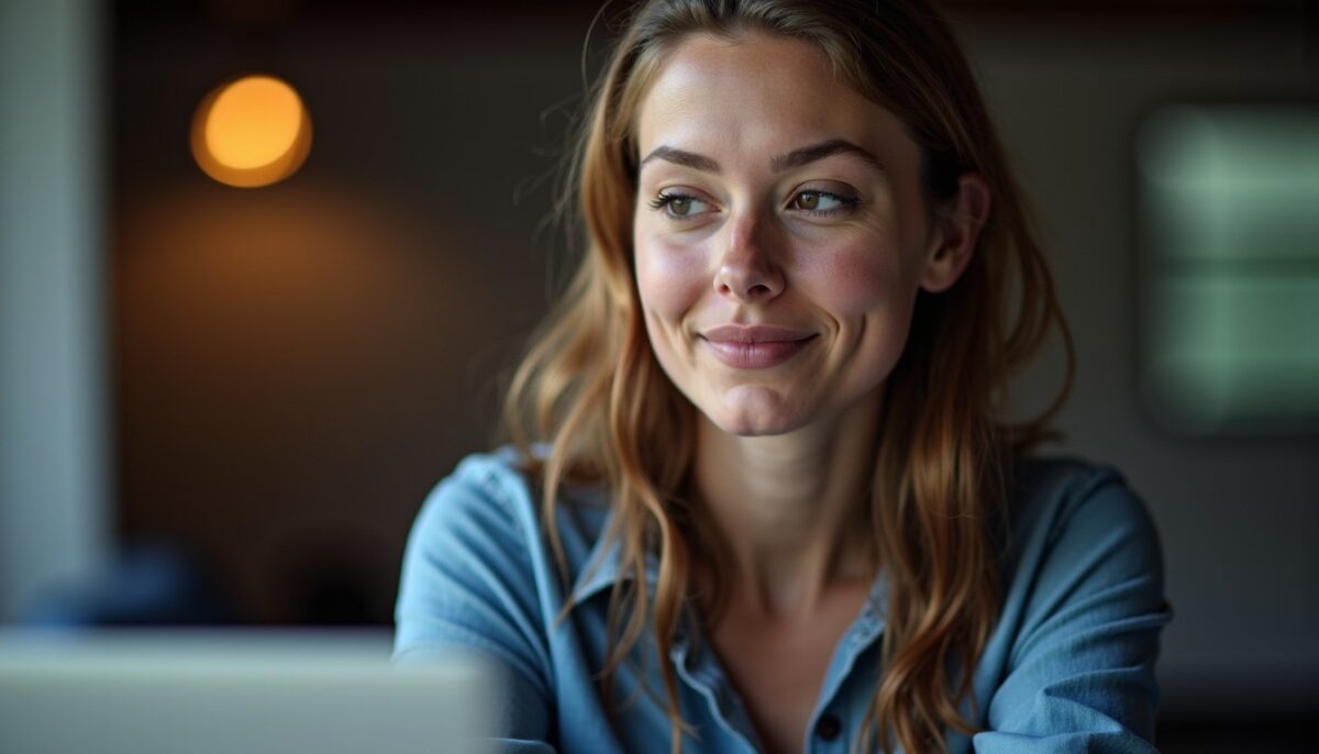 "Alternance développeur web : 7 conseils clés pour briller chez Nexa"