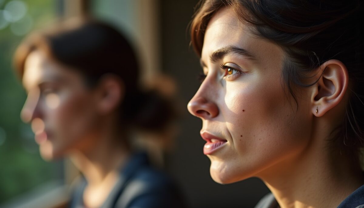 "Mots-clés longs : 3 stratégies efficaces à tester maintenant"