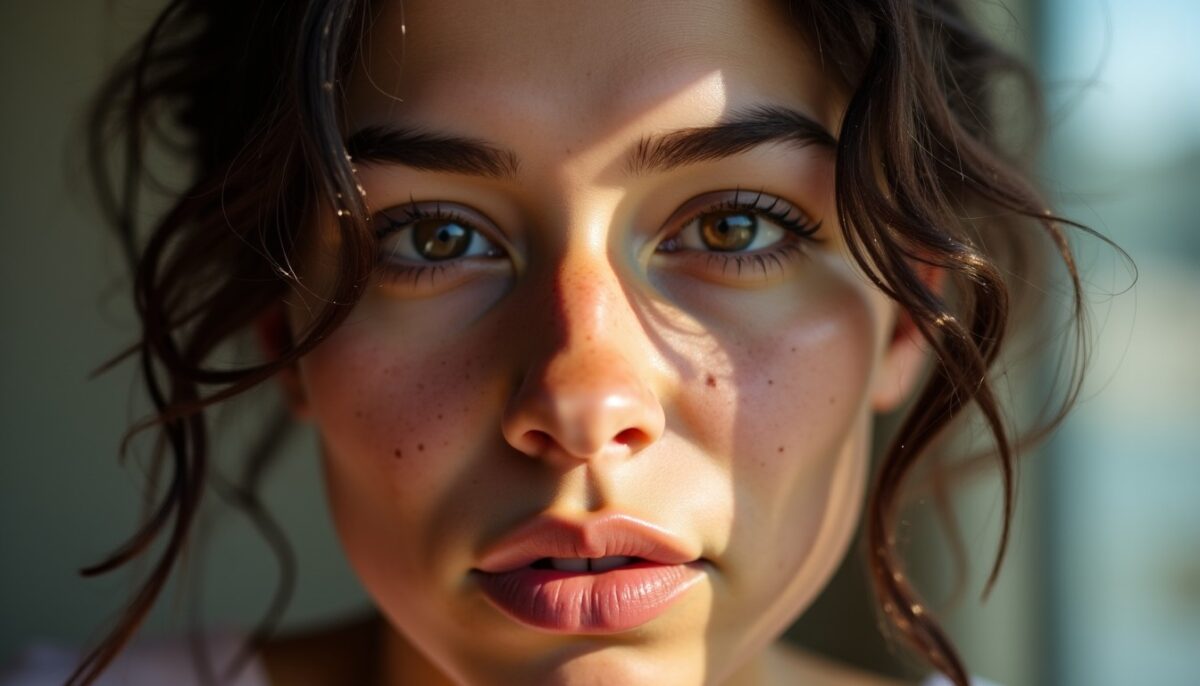 "Photos : 5 astuces pour poser naturellement dès maintenant"