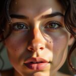 “Photos : 5 astuces pour poser naturellement dès maintenant”