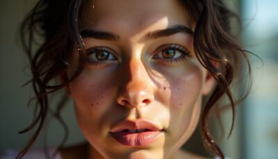 "Photos : 5 astuces pour poser naturellement dès maintenant"