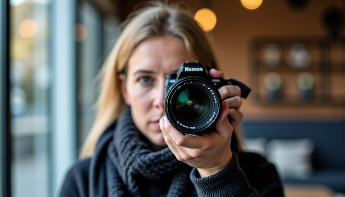 "7 étapes simples : Identifiez la licence photo en un clin d'œil"