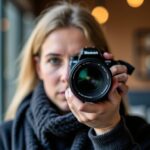 “7 étapes simples : Identifiez la licence photo en un clin d’œil”