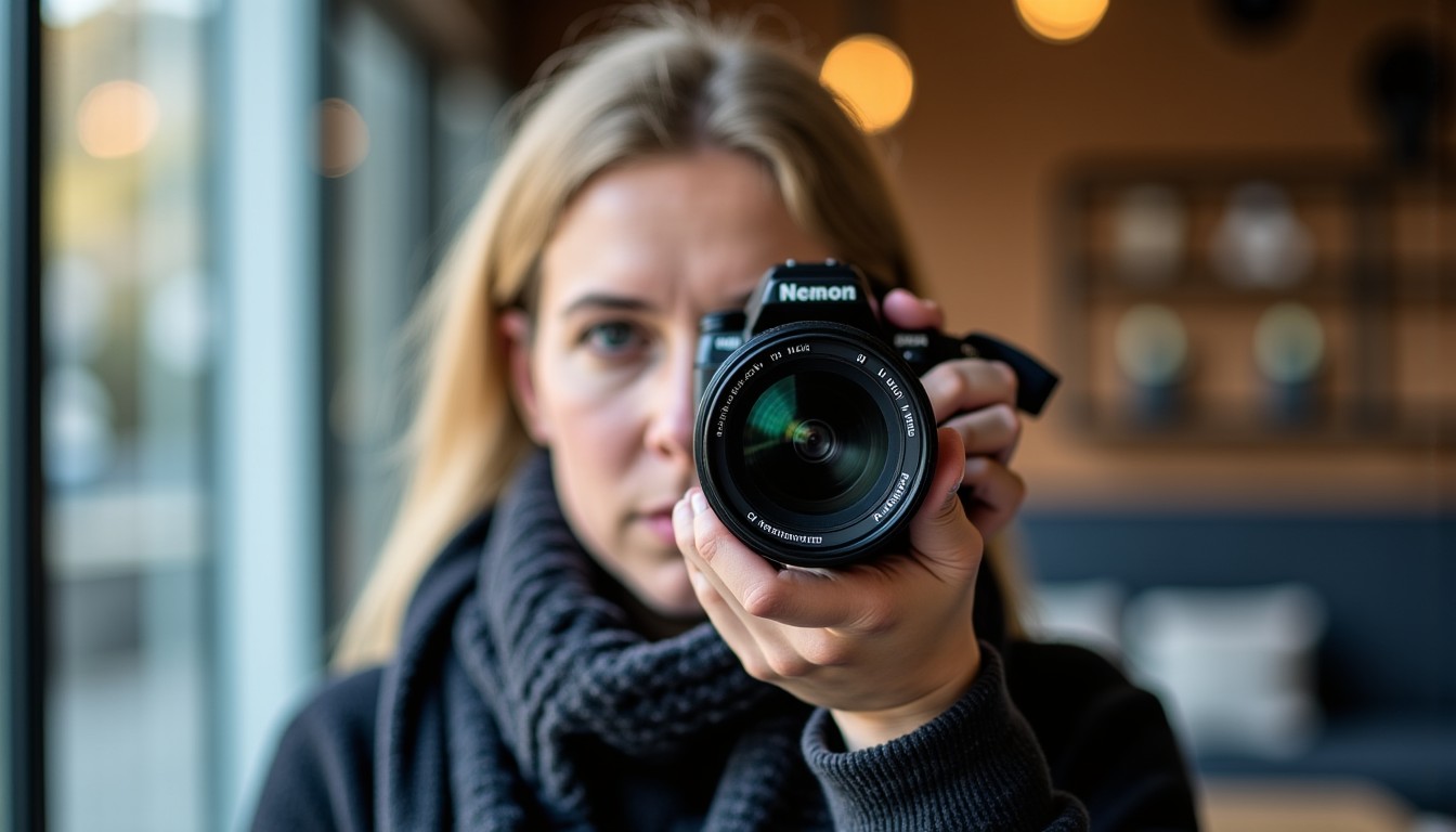 "7 étapes simples : Identifiez la licence photo en un clin d'œil"